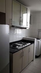 Papillon (D12), Apartment #574096861